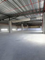 Pandan Road (D22), Factory #553433481